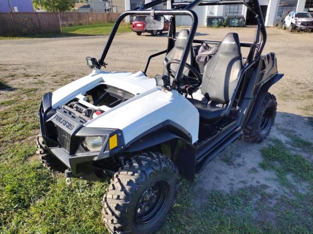 2018 POLARIS RZR 570 3NSVHA579JE361521
