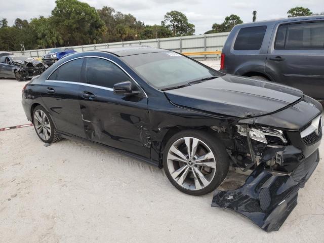 VIN WDDSJ4EB3KN751225 2019 Mercedes-Benz CLA-Class,... no.4