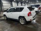 JEEP COMPASS SP снимка