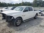 2020 RAM 1500 CLASS - 1C6RR6TT6LS136249