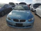 BMW 328 XI photo