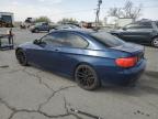 Lot #3023153217 2011 BMW 328 I SULE