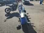 Lot #2979618562 2016 HARLEY-DAVIDSON FXDB DYNA