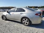 ACURA TSX photo