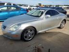 LEXUS SC 430 photo