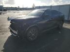 BMW X6 XDRIVE4 снимка