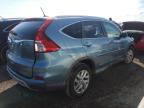 HONDA CR-V EXL photo