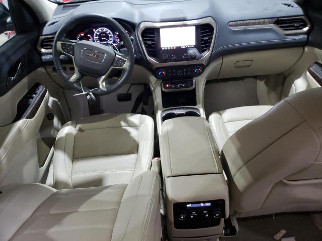 2023 GMC ACADIA DEN - 1GKKNXL48PZ172479