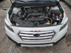 SUBARU OUTBACK 2. photo