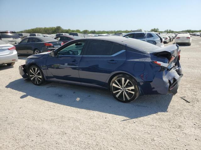 2019 NISSAN ALTIMA SR - 1N4BL4CV7KN307949