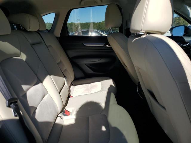 2021 MAZDA CX-5 TOURI - JM3KFACM6M0413131