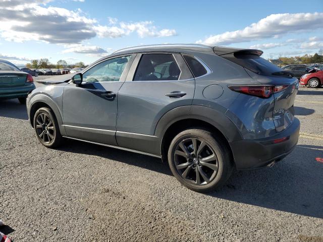2024 MAZDA CX-30 PREF - 3MVDMBCM6RM610266