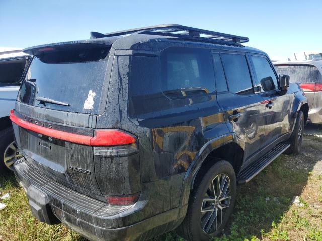 2024 LEXUS GX 550 PRE JTJTBCDX0R5016373