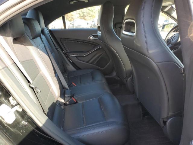 2015 MERCEDES-BENZ CLA 250 4M - WDDSJ4GB2FN207365