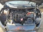 FORD FIESTA SE photo