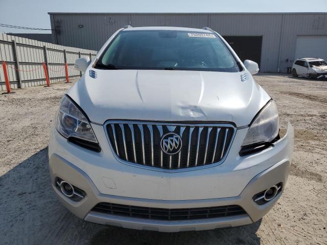 VIN KL4CJCSB7FB149586 2015 Buick Encore no.5