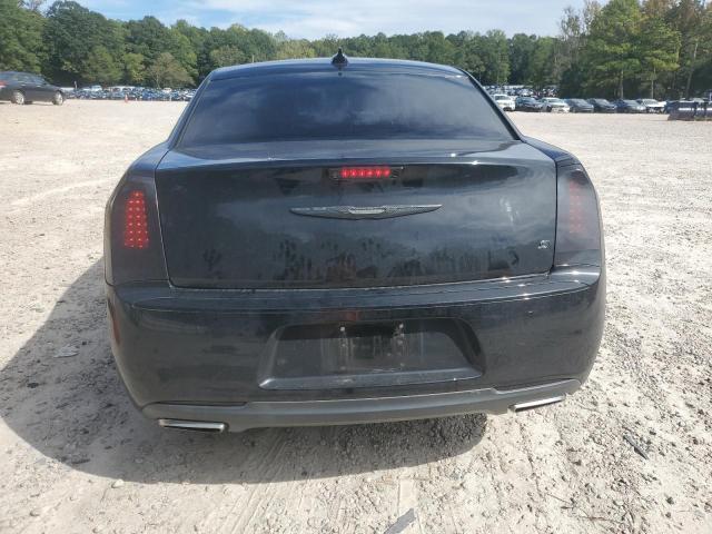 VIN 2C3CCABG8FH867837 2015 CHRYSLER 300 no.6