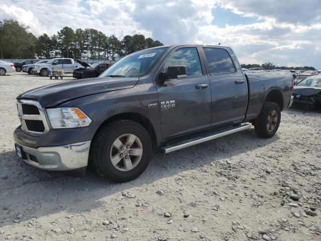 2020 RAM 1500 CLASSIC SLT 2020