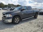 2020 RAM 1500 CLASS - 1C6RR6TT4LS135438