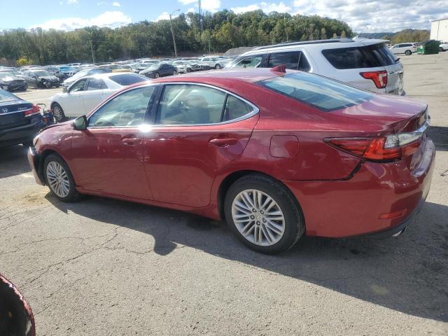 VIN 58ABK1GGXGU008867 2016 LEXUS ES350 no.2