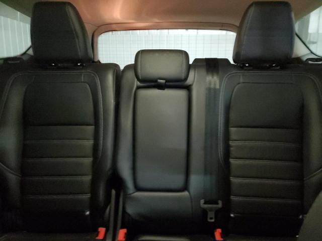 2017 FORD ESCAPE SE - 1FMCU9G91HUA50125