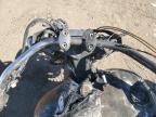 Lot #3023957214 2008 KAWASAKI VN900 D