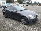 LEXUS IS 250 photo