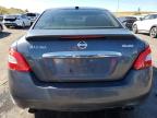 NISSAN MAXIMA S photo