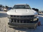 Lot #2957722152 2020 CHEVROLET SILVERADO