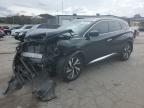 2017 NISSAN MURANO S - 5N1AZ2MG8HN116828