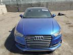 Lot #2942576091 2015 AUDI S3 PREMIUM