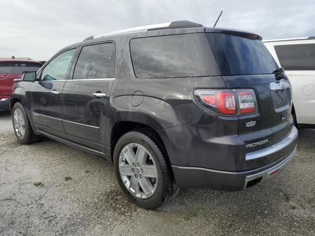 VIN 1GKKVTKD3FJ380180 2015 GMC ACADIA DEN no.2