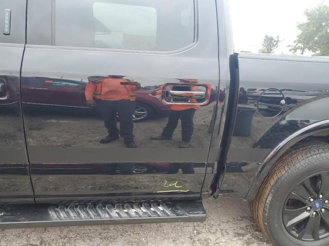 2020 FORD F150 SUPER - 1FTEW1EP3LFC03966