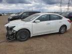 2017 NISSAN ALTIMA 2.5 - 1N4AL3AP4HC245702