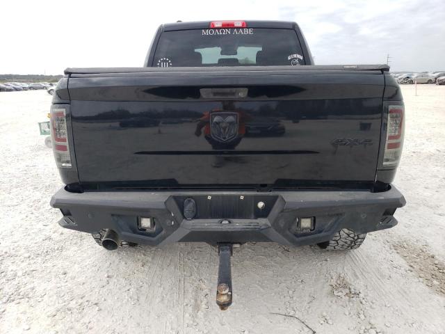 2015 RAM 1500 ST - 1C6RR7KT5FS574692