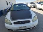 FORD TAURUS SE photo