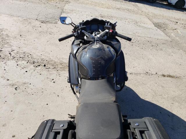2021 YAMAHA FJR1300 AE JYARP30E0MA001032