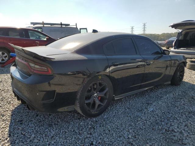 2018 DODGE CHARGER R/ - 2C3CDXGJ2JH115015