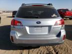 SUBARU OUTBACK 2. photo