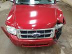 FORD ESCAPE XLS photo