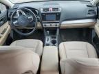 SUBARU OUTBACK 2. photo