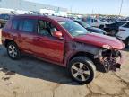 Lot #3003937515 2016 JEEP COMPASS LA