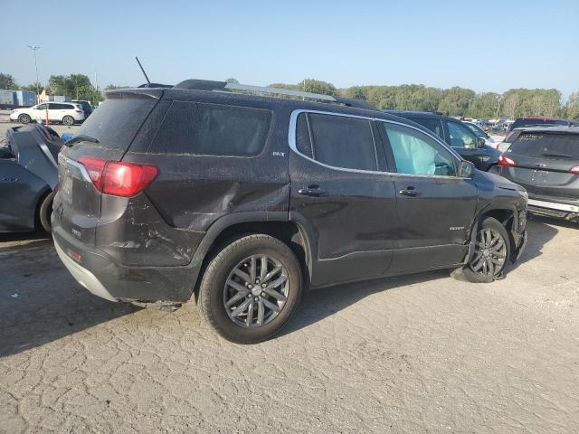 Vin: 1gkknuls2hz183315, lot: 73753574, gmc acadia slt-1 20173