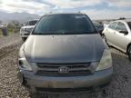 Lot #3024056629 2010 KIA SEDONA LX