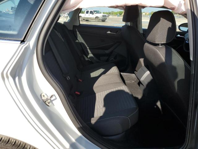 2024 VOLKSWAGEN JETTA S - 3VW5M7BU7RM013340