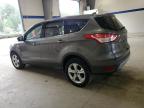 FORD ESCAPE SE photo