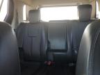 GMC TERRAIN SL photo