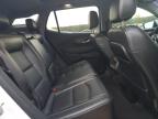 GMC TERRAIN SL photo