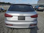 AUDI Q3 PRESTIG photo