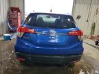 HONDA HR-V EX photo